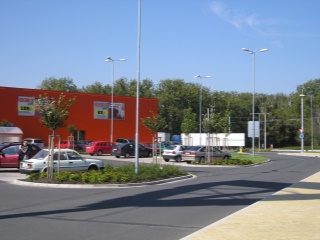 červenec 2006 081