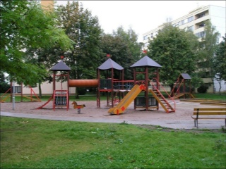 foto12