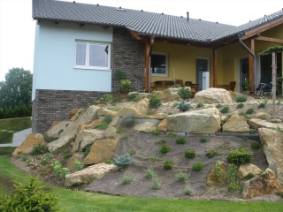 červenec2009 011