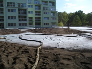 2010-01-polabiny-0003